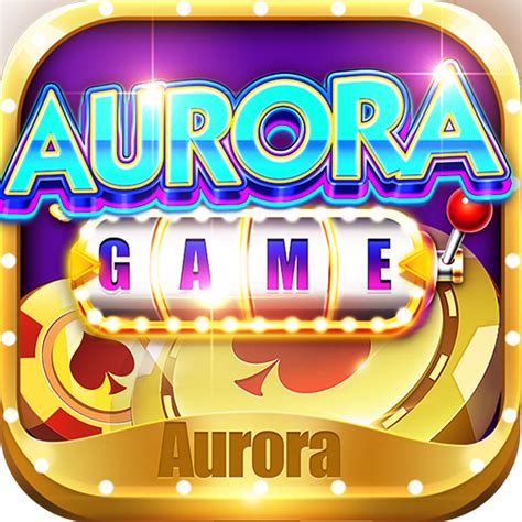 aurora game apk download